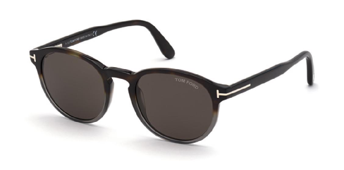 Tom Ford FT0834 56A